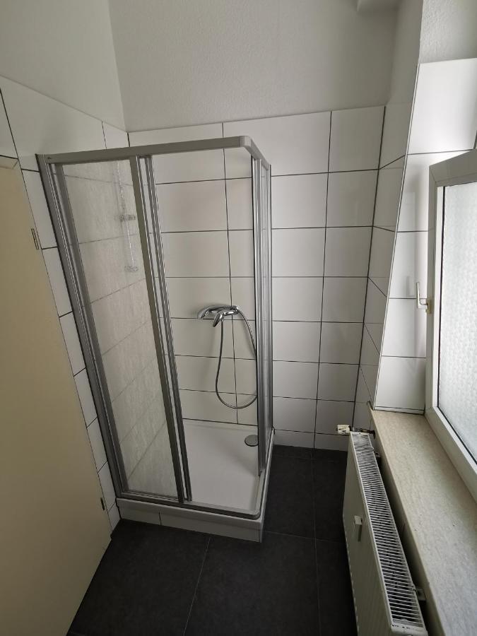 Ferdimesse Keulen